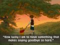 inspiring-winnie-pooh-quotes-7-587f4ad9ea607__880.jpg